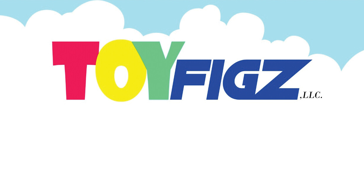 About Us – ToyFigz.com