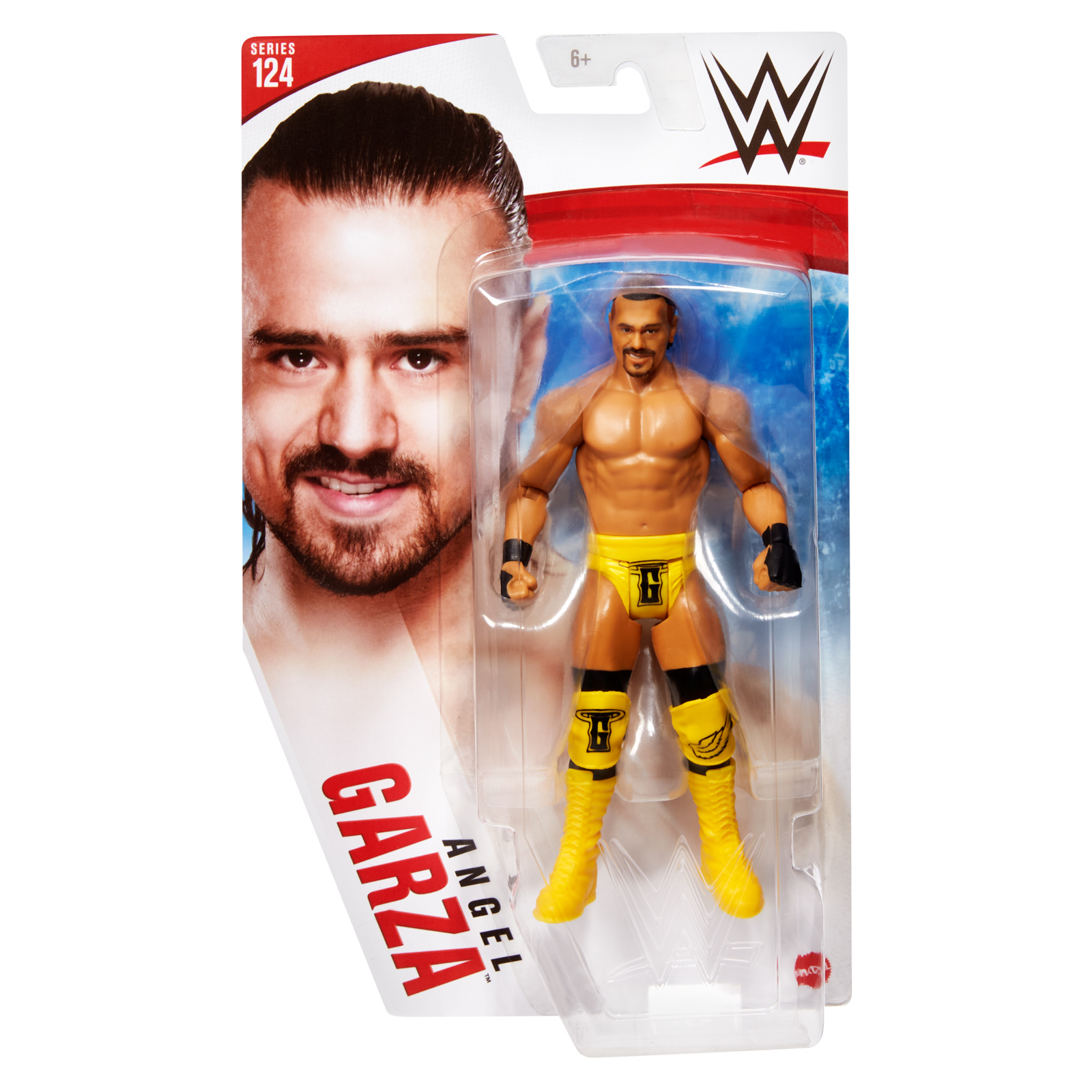 wwe-basic-series-124-angel-garza-figure-toyfigz